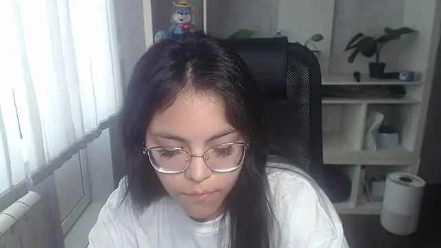 Anda here online show from 06-16-26, 03:17