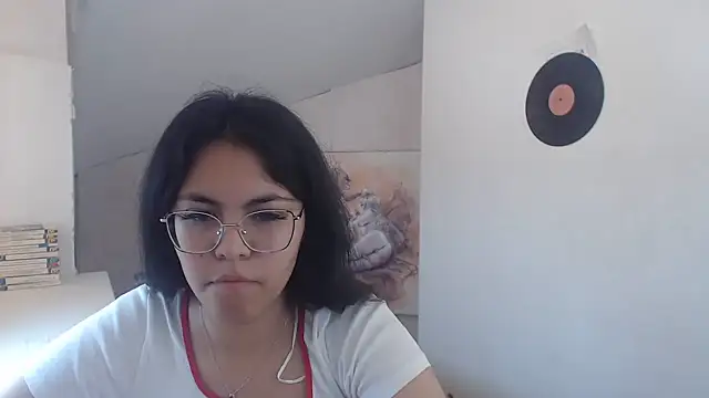 Anda here online show from 06-12-26, 04:54