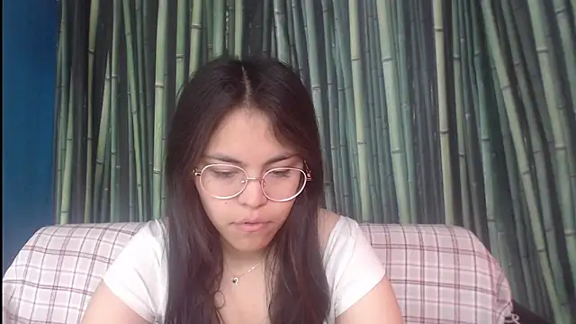 Anda here online show from 05-23-26, 02:10