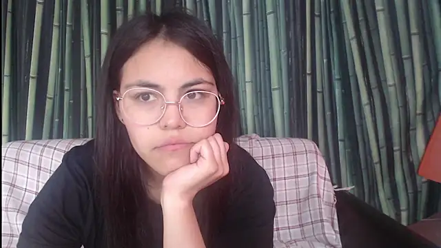Anda here online show from 05-22-26, 01:47