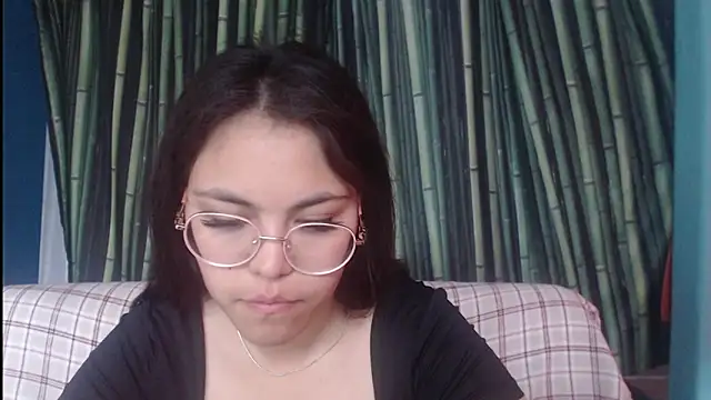 Anda here online show from 05-29-26, 01:55