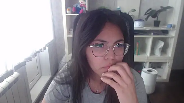 Anda here online show from 06-21-26, 02:39