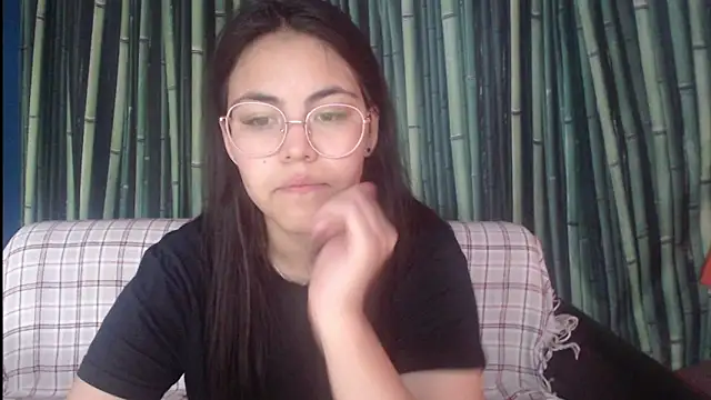 Anda here online show from 05-21-26, 01:47