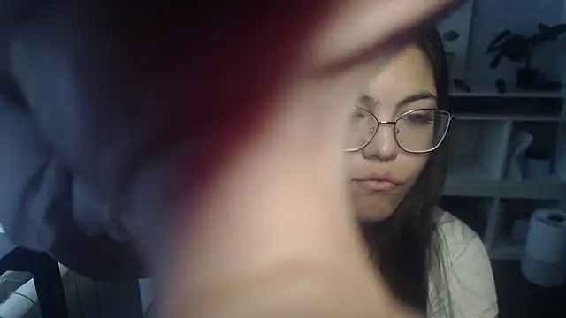 Anda here online show from 06-15-26, 03:07