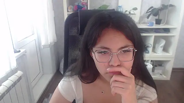 Anda here online show from 06-24-26, 08:35