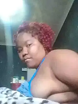 ChubbyMidgetxxx19 online show from 05-09-26, 10:29