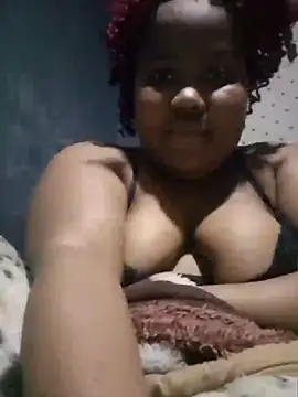 ChubbyMidgetxxx19 online show from 05-13-26, 09:33