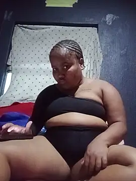 ChubbyMidgetxxx19 online show from 05-23-26, 03:22