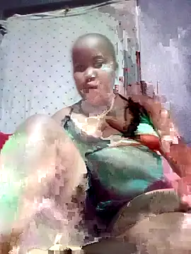 ChubbyMidgetxxx19 online show from 05-22-26, 06:39