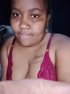ChubbyMidgetxxx19 online show from 06-21-26, 12:33