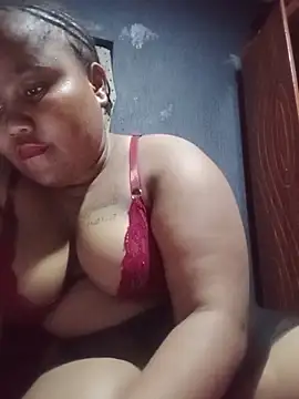ChubbyMidgetxxx19 online show from 05-25-26, 04:28