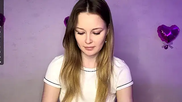 MarryMurietto online show from 06-04-26, 04:55