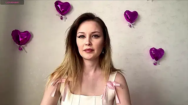 MarryMurietto online show from 06-07-26, 01:05