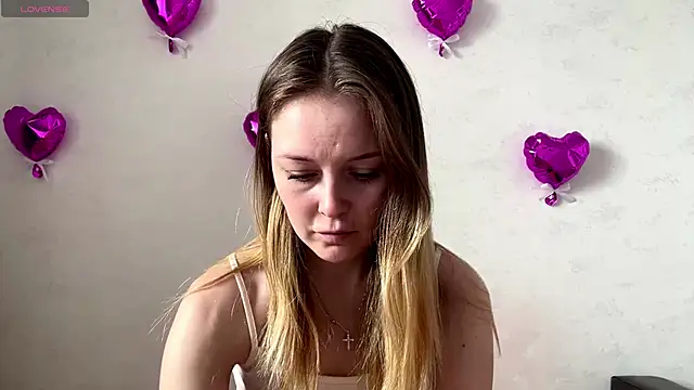 MarryMurietto online show from 06-20-26, 05:56