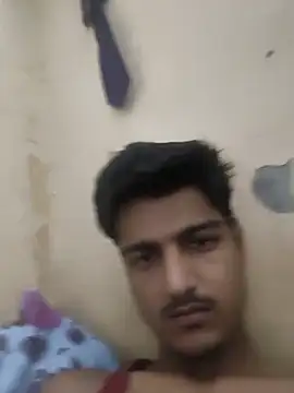 Snapshot of your_shezada chatting on 05-18-26, 07:29 your shezada online show from 05-18-26, 07:29