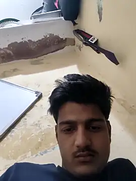 Snapshot of your_shezada chatting on 05-17-26, 05:07 your shezada online show from 05-17-26, 05:07