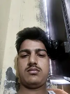 Snapshot of your_shezada chatting on 05-08-26, 04:27 your shezada online show from 05-08-26, 04:27