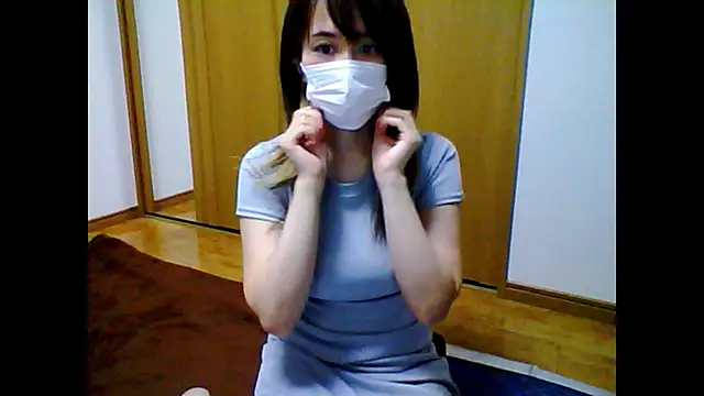 kokoro  online show from 05-26-26, 02:26
