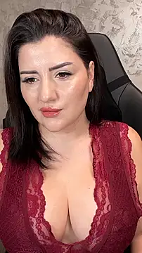 SophiePale online show from 11-14-25, 09:13