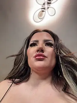 SophiePale online show from 04-21-26, 09:27