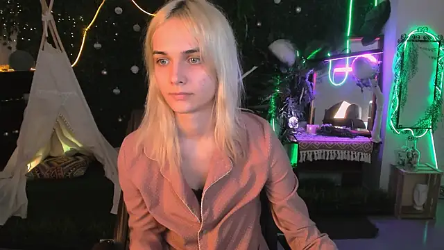 DanaWint online show from 05-09-26, 09:01