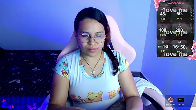 sexydiabliita online show from 06-13-26, 01:58
