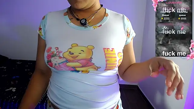 sexydiabliita online show from 06-27-26, 02:50