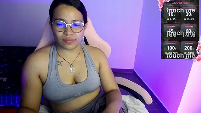 sexydiabliita online show from 06-21-26, 03:01