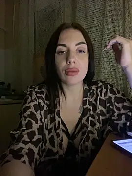 IsabellaJoutes online show from 05-30-26, 10:04
