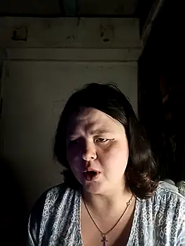 Linochka5012 online show from 05-08-26, 07:39