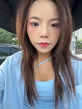 susu kara online show from 07-25-26, 12:51