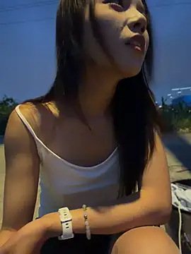 susu kara online show from 07-03-26, 12:33