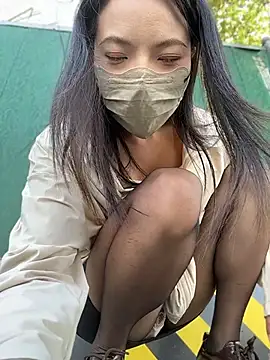 susu kara online show from 05-19-26, 01:56