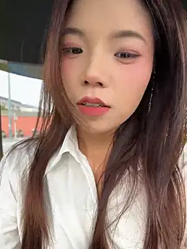 susu kara online show from 08-08-26, 01:23