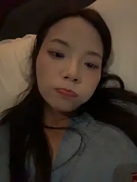 susu kara online show from 05-22-26, 12:58