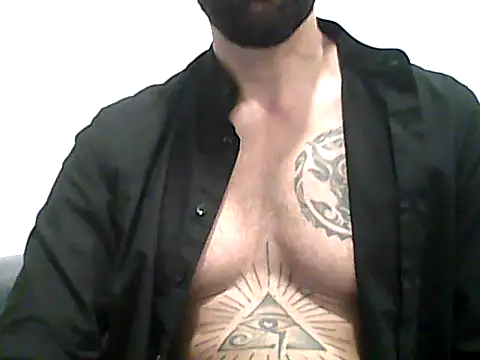 Alessandromagno8 online show from 05-22-26, 07:01
