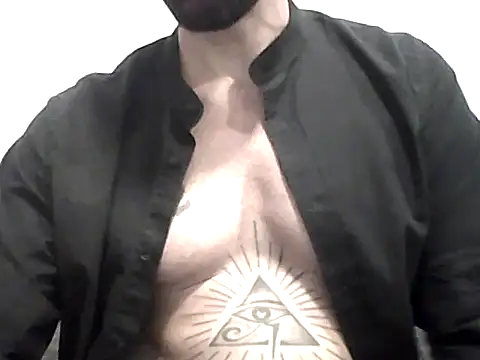 Alessandromagno8 online show from 05-19-26, 06:37