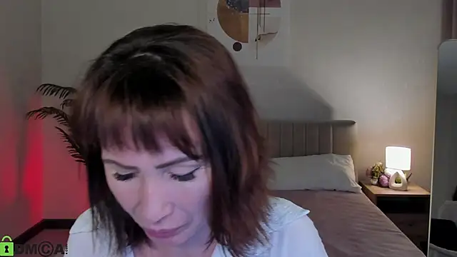 gracekellyyy online show from 06-04-26, 04:17