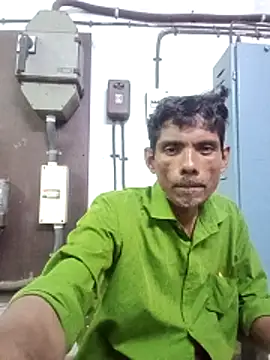 Hot-Parinda200 online show from 06-09-26, 11:11