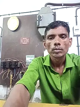Hot-Parinda200 online show from 06-15-26, 06:13