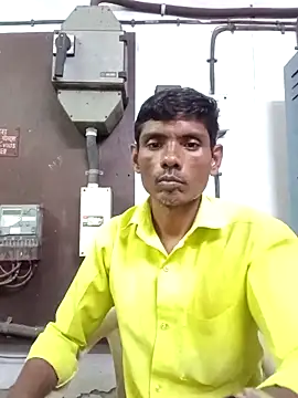 Hot-Parinda200 online show from 05-27-26, 06:54