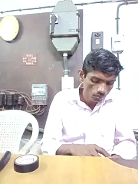 Hot-Parinda200 online show from 05-25-26, 07:18