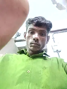 Hot-Parinda200 online show from 05-13-26, 11:12