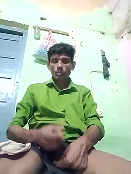 Hot-Parinda200 online show from 06-03-26, 05:28