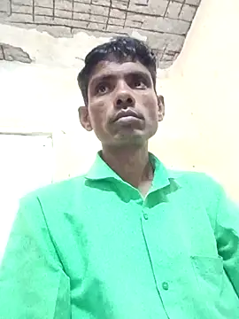 Hot-Parinda200 online show from 05-10-26, 12:09