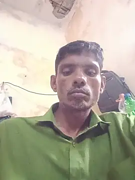 Hot-Parinda200 online show from 06-27-26, 10:32