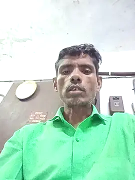 Hot-Parinda200 online show from 05-15-26, 10:46
