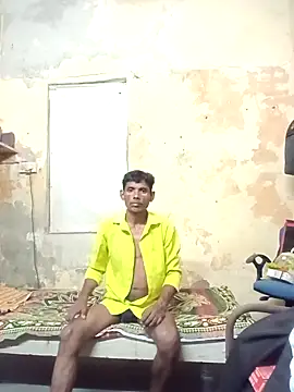 Hot-Parinda200 online show from 05-14-26, 07:11