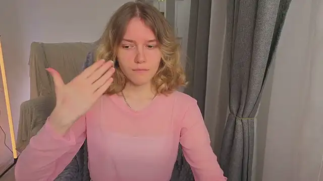 MilanaRayy online show from 06-21-26, 05:24