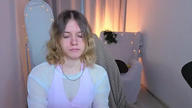 MilanaRayy online show from 06-30-26, 05:29